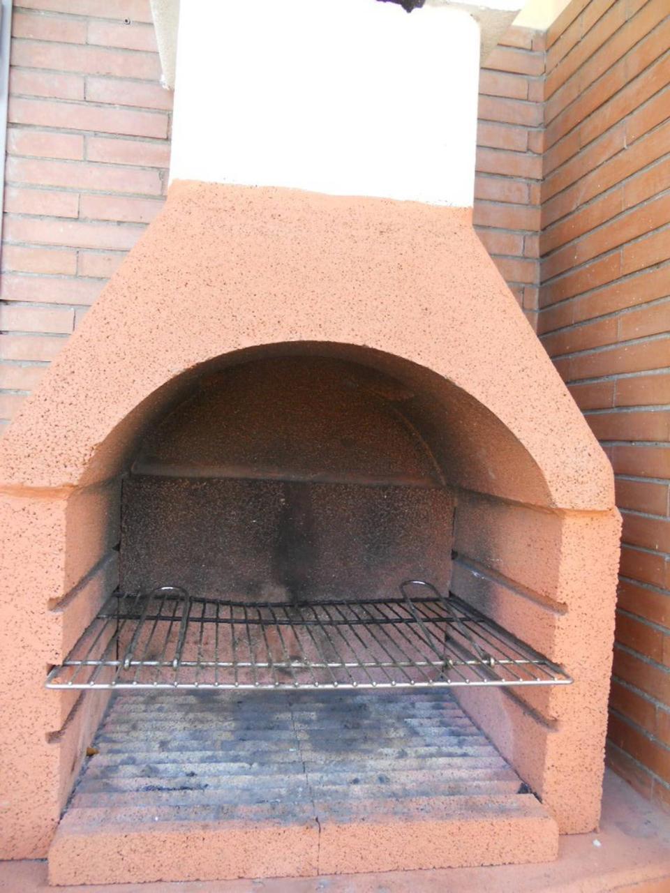 Lägenhet Julia's Domus *